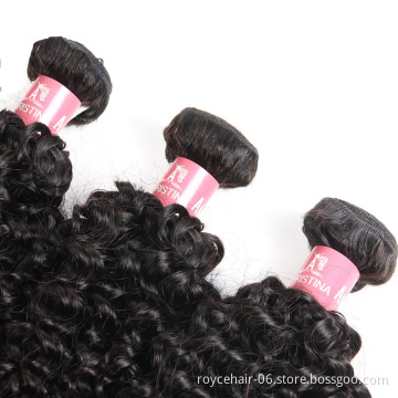 Top Sell Brazilian Mink Hair Deep Wave 13x4 Transparent Thin Skin Swiss Lace Frontal With Natural Pre plucked Line